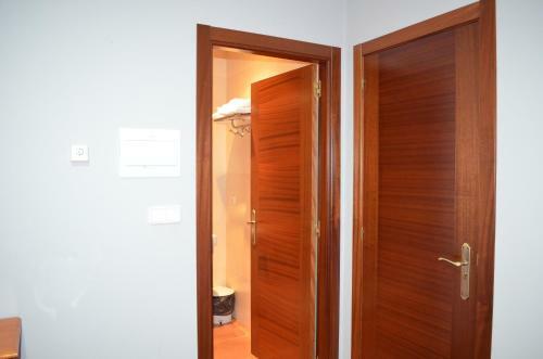 Hostal Casa Alonso
