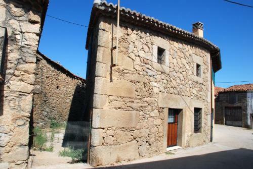 El Capricho De Ana