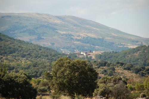El Capricho De Ana