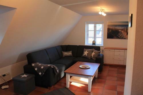 Ferienwohnung Britta