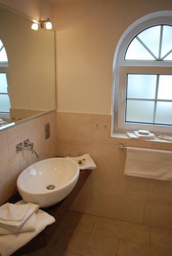 Apartamento Zingsturlaub