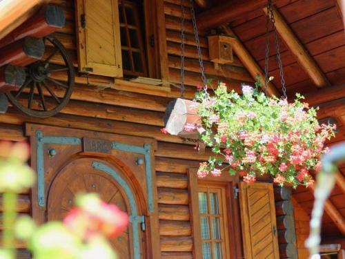 Hostal G�stehaus Heimenberg