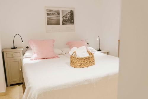 Apartamento C�rdoba Cool En Pleno Centro de C�rdoba