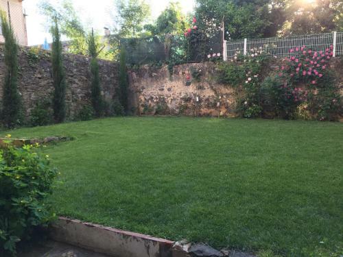 Apartamento Cal Mestre
