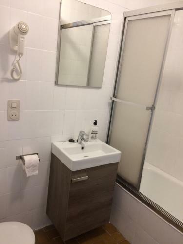 Apartamento Cal Mestre
