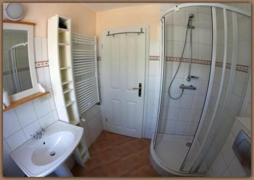 Apartamento 03_blau_weiss 3