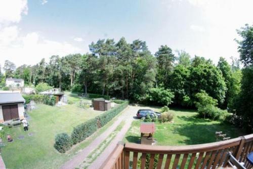 Apartamento 03_blau_weiss 3