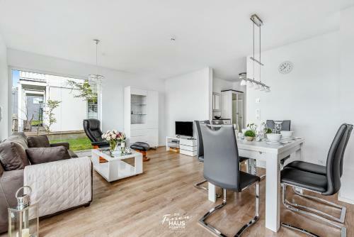 Apartamento Antje
