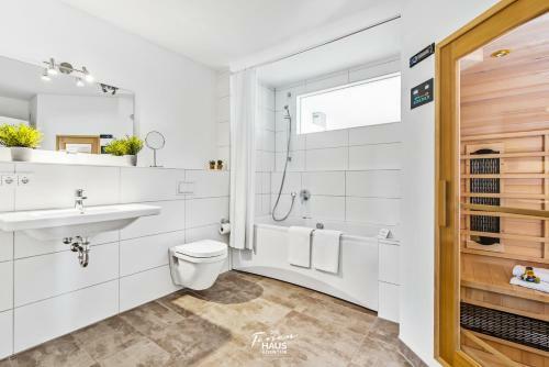 Apartamento Antje