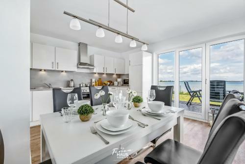 Apartamento Antje