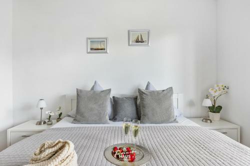 Apartamento Antje