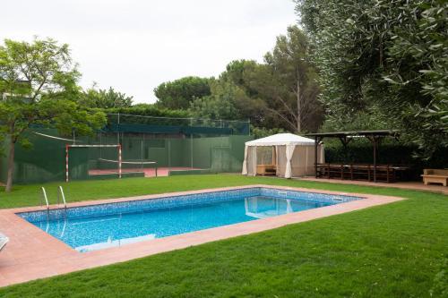 Villamaresme