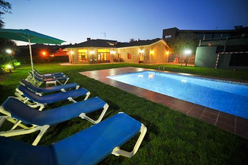 Villamaresme