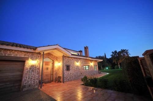 Villamaresme