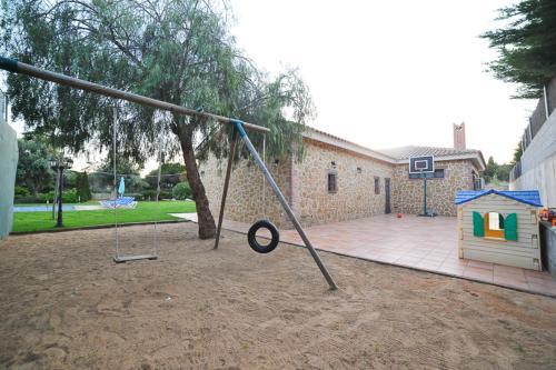 Villamaresme