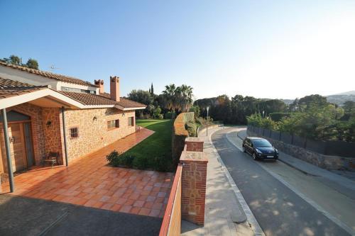 Villamaresme