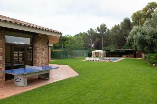 Villamaresme
