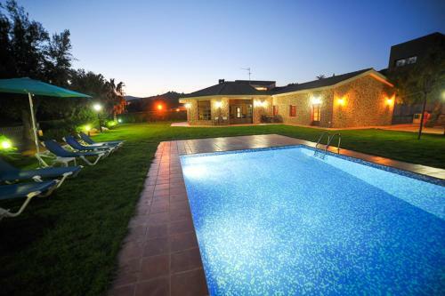 Villamaresme