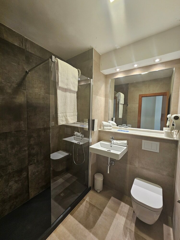 Hotel Yit Ciudad De Elche
