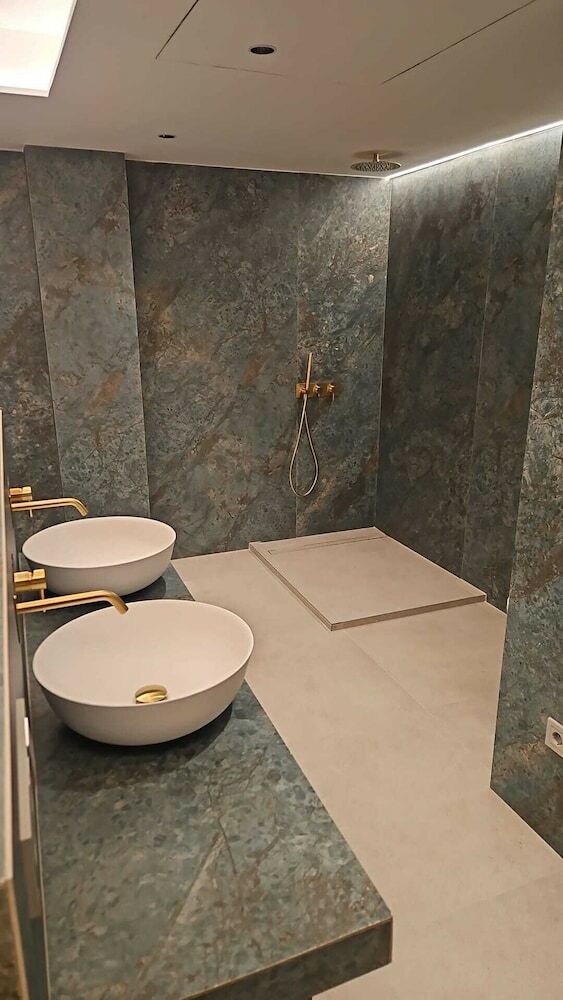 Hotel Yit Ciudad De Elche