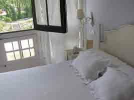 Hotel Casona Del Sella