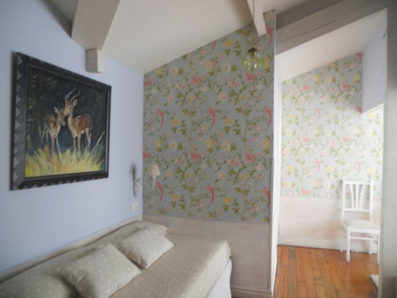 Hotel Casona Del Sella