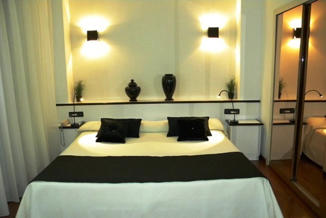 Hotel Air Penedes