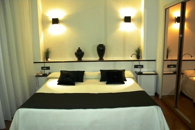 Hotel Air Penedes