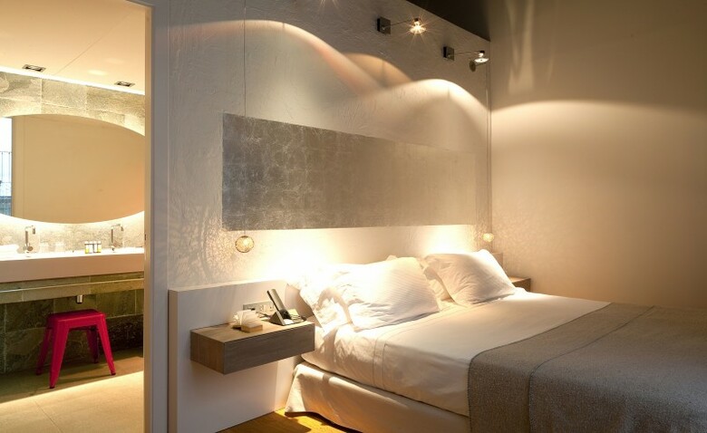 Hotel Neri