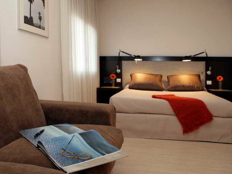 Park Hotel