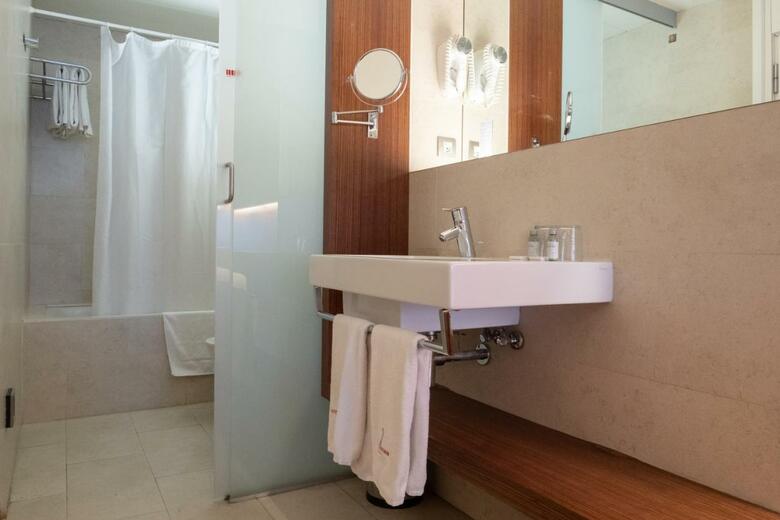Hotel Turin