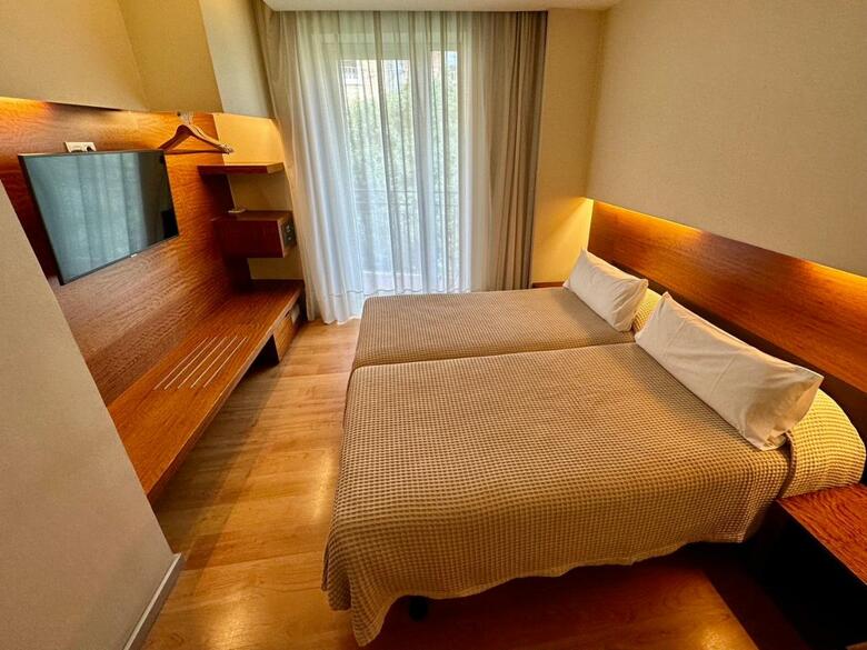 Hotel Turin