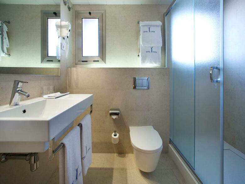 Hotel Turin