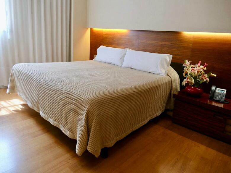 Hotel Turin