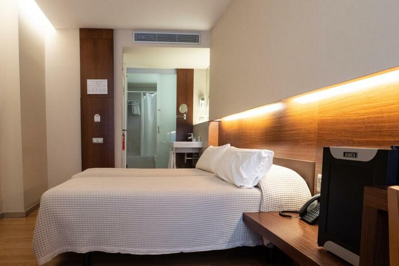 Hotel Turin
