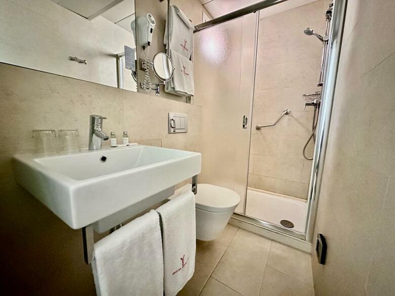 Hotel Turin