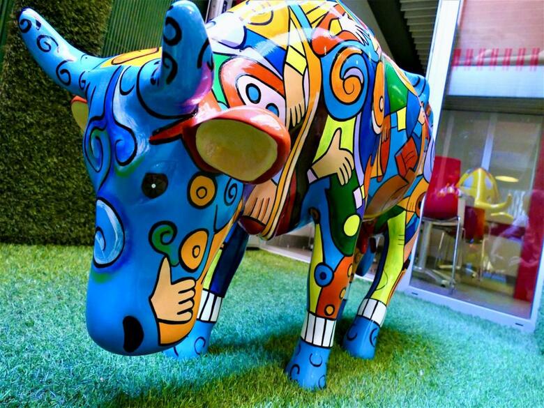 Hotel Turin