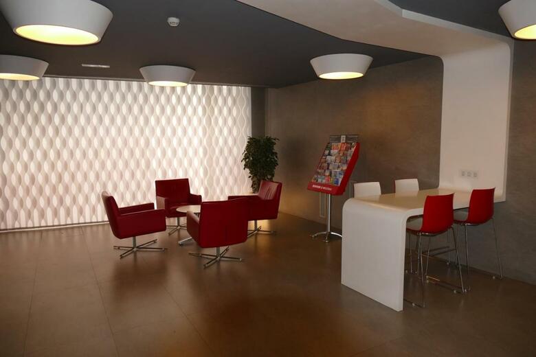 Hotel Turin