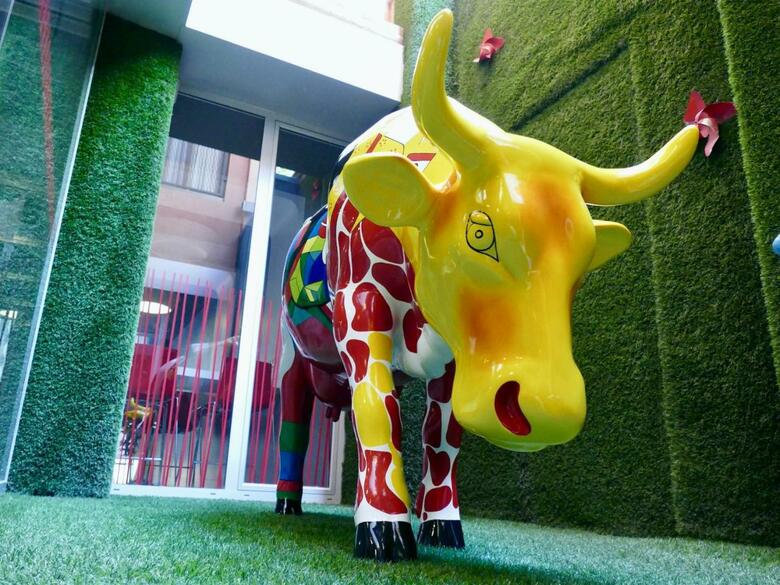 Hotel Turin