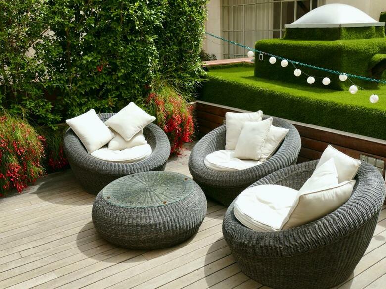 Hotel Turin
