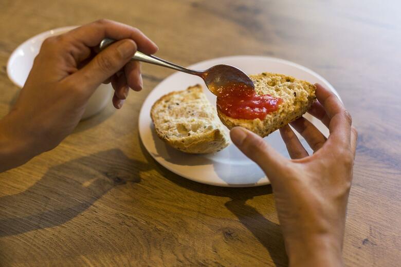 Hotel Ibis Castelldefels