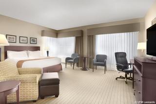 Hotel Holiday Inn Yuma