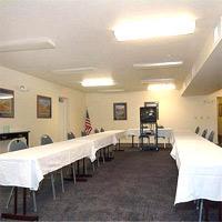 Hotel Candlewood Suites Colorado Springs
