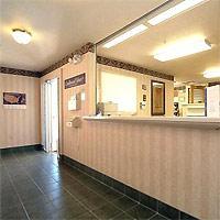 Hotel Candlewood Suites Colorado Springs
