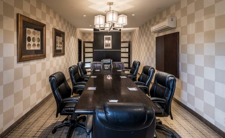 Hotel Staybridge Suites Dfw Airport North