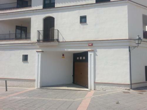 Velez Apartment