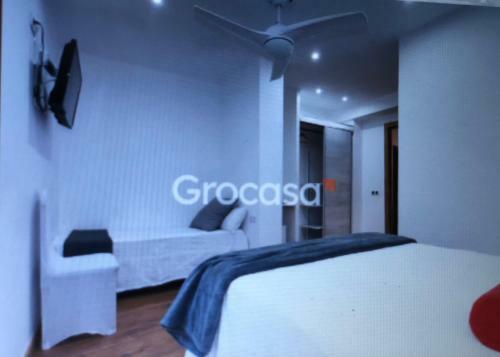 Bed & Breakfast A&e.escornalbou