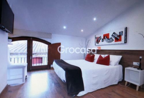 Bed & Breakfast A&e.escornalbou