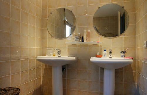 Ferienhaus Callian 150s