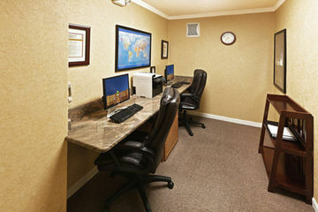 Hotel Holiday Inn Express Santa Fe Cerrillos